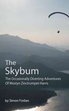 The Skybum