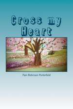 Cross My Heart