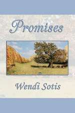 Promises