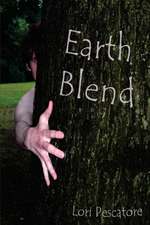 Earth Blend