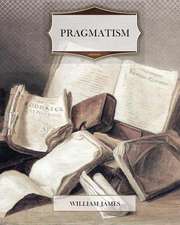 Pragmatism