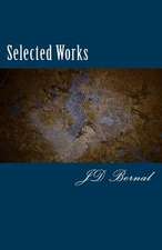 Selected Works