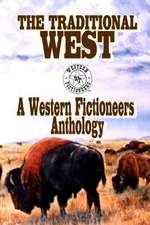 The Traditional West