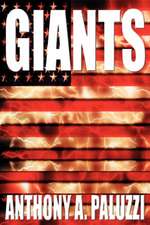 Giants