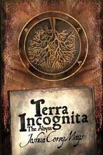 Terra Incognita