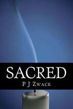 Sacred