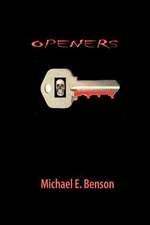 Openers