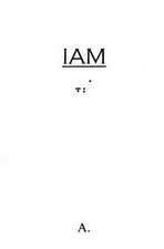 Iam