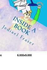 Inside a Book