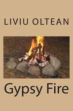Gypsy Fire