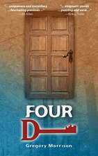 Four D