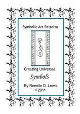 Symbolic Art Patterns