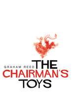 The Chairman's Toys