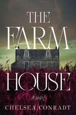 The Farmhouse