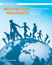 Moving for Prosperity