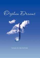 Orphan Dreams