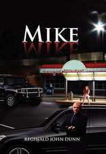 Mike