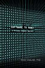 Software To Money