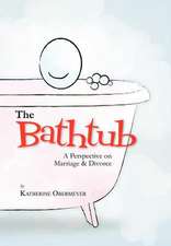 Obermeyer, K: Bathtub