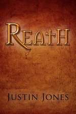 Reath