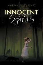 Innocent Spirits