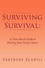 Surviving Survival