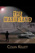 Wasteland