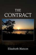 The Contract