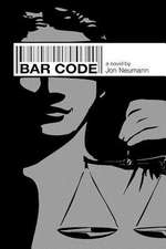 Bar Code