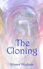 The Cloning