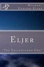 Eljer