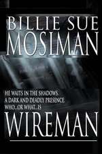 Wireman