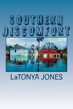 Southern Discomfort