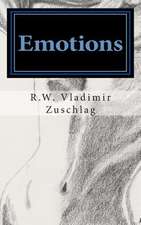 Emotions
