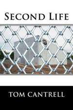 Second Life