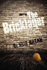 The Bricklayer