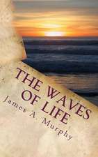 The Waves of Life