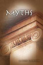 Myths