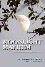 Moonlight Mayhem