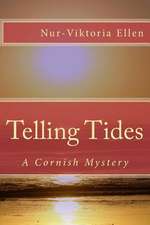 Telling Tides