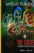 Tha Gift & Tha Curse!