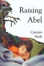 Raising Abel