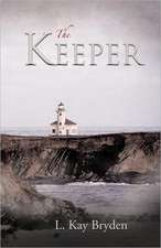 The Keeper