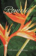 Romelia