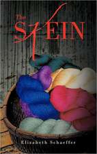 The Skein