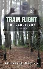 Train Flight