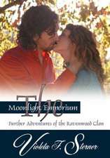 The Moonlight Emporium