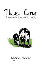 The Cow