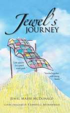 Jewel's Journey