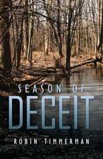 Season of Deceit